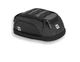 SW-MOTECH Black ring storage bag LEGEND GEAR LT3 PRO 3-5 L