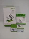 SET IRobot Authentic Replenishment Kit For Roomba Series E, I, And J NEW