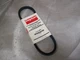 Bt18) Dayton Genuine Vee Belt 4L280H