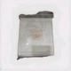 10 Bissell Upright Vacuum Cleaner Bags Style 7 BGU1451T fits 3522 3545 3550 3554