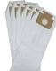 Type LW Hepa Vacuum Bags Replacement for Oreck Fits LW100 LW1500RS LW100LR, 6-PK Type LW Hepa Vacuum Bags Replacement for Oreck Fits LW100 LW1500RS LW100LR, 6-PK