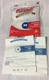Eureka RR Vacuum bags Genuine Part # 61115B ( 5 bags total)