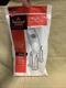 Bissell Style 2 Vacuum Cleaner Bags Genuine 3 Bags # 32018