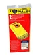 Shop Vac 906-73-33 16 To 22 Gallons High Efficiency Collection Filter Bags 2Pk Shop Vac 906-73-33 16 To 22 Gallons High Efficiency Collection Filter Bags 2Pk