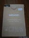 Wevac Vacuum Sealer Bags 100 Pint 6x10 Inch for 6" x 10" 100 count, Clear  