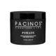 Pacinos Pomade - Flexible Hold, Frizz Control - High Shine for All... 