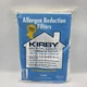 KIRBY 6-Pack Generation Micron Magic Allergen Reduction HEPA Filter Vacuum Bags