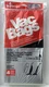HomeCare Hoover Vacuum Bags Type A Style SUB-3 HEMS-1 Bissel Style 2