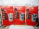 Craftsman Shop Vac Vacuum Filter Bag 10-14 Gallon 2pk ~ New Total Of 6 _Lot Of 3 Craftsman Shop Vac Vacuum Filter Bag 10-14 Gallon 2pk ~ New Total Of 6 _Lot Of 3