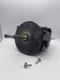 Used OEM KIRBY VACUUM MAIN MOTOR UNIT G3 G4 G5 G6 G7D G10D No Fan