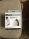 3 Pack Genuine OEM Shark XSB726N Dust Cup Replacement Filters 43-6611 Brand New! 3 Pack Genuine OEM Shark XSB726N Dust Cup Replacement Filters 43-6611 Brand New!