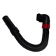 Bissell 3508 CleanView Compact Upright Vacuum Cleaner Hose Replacement Part