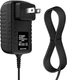 AC Charger Compatible with Levoit LVAC-200 LVAC-300 LSV-V202PE LSV-V202PE-BUS AC Charger Compatible with Levoit LVAC-200 LVAC-300 LSV-V202PE LSV-V202PE-BUS