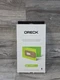 Oreck Type CC Vacuum Cleaner Bags AK1CC6A OPEN BOX 5-Pack Upright Green Oreck Type CC Vacuum Cleaner Bags AK1CC6A OPEN BOX 5-Pack Upright Green