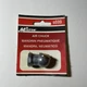 Milton Tools s699 1/4" Female Air Chuck