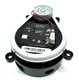 Lidar RVH-Y1 Genuine iRobot Roomba MAX 705 Replacement Parts -