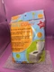 Disposable Toilet 🚽 seat Covers. (6 Pack). New!  💩