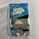 Electrolux Tank Disposable Vacuum Cleaner Bags 2 Pack No. 20 HomeCare Vac Bags