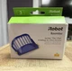 iRobot Roomba AeroVac Filter 3-pack  600 & 500 series 4636450 NIB