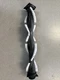 Royal RY6900 Vacuum Cleaner Brushroll 2JS0050000 New Original Royal RY6900 Vacuum Cleaner Brushroll 2JS0050000 New Original