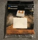 Vacmaster, 4-5 Gal, 3-Pack - Standard Vacuum Dry Dust Bags for Shop-Vac New