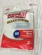 Eureka RR Vacuum bags (3pk) Genuine Part # 61115B