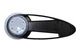 Oreck Magnesium LW100 Left Track With Belt Tunnel 83032-01 Oreck Magnesium LW100 Left Track With Belt Tunnel 83032-01