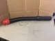 Bissell CleanView Compact Vacuum Model 3508B Replacement Part Assy Hose Black P2