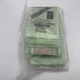 Oreck XL VACUUM CLEANER BAGS Lot of 13 Bags 2000 8000 9000 & Commercial New Oreck XL VACUUM CLEANER BAGS Lot of 13 Bags 2000 8000 9000 & Commercial New