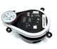 Genuine iRobot Roomba MAX 705 Lidar Replacement Parts - RVH-Y1