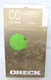 Oreck Select Allergen Vacuum Bags CC + SaniSeal AK1CC6A 6 Pack Oreck Select Allergen Vacuum Bags CC + SaniSeal AK1CC6A 6 Pack