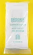 10 Bissell Upright Vacuum Cleaner Bags Style 7 BGU1451T fits 3522 3545 3550 3554