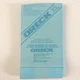 ORECK XL Upright Vacuum Cleaner Bags Pack of 5 2000 8000 9000 Commercial ORECK XL Upright Vacuum Cleaner Bags Pack of 5 2000 8000 9000 Commercial