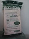 (8) Kirby Vacuum Cleaner Bags 197301 For G Six & Ultimate G Models 1 Bag Missing