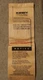 8-Kirby Micron Magic Vacuum Bags G3 G4 G5 G6  Genuine Micron Filtration 