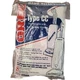 Oreck XL Type CC Vacuum Cleaner 8 Bags CCPK8DW 