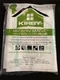 Kirby Micron Magic HEPA FILTER Vacuum Bags - Pack of 2