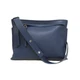 Loewe T Messenger Bag Leather Shoulder Bag Women's KNB1390 #KNB1390
