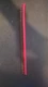 Fuller Brush Vacuum Riccar Radiance Brush Insert #B375-4000