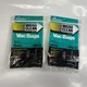 Sharp Type PU-2 Vacuum Bags 4 Bags Unopened NEW No. 269 Micro Clean Filtration