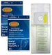 Micro Filtration Vacuum Bags 6 Pack for Sharp PU2 Uprights