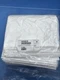 Tennant HEPA Filter 9009236 Open Bag of 7 Tennant HEPA Filter 9009236 Open Bag of 7