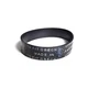 Fits For Oreck XL Belt 010-0604 Vacuum 030-0604 Belts for upright 1 pack # 17390