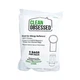 Clean Obsessed 6 Quart Back Pack HEPA Vacuum Bags CO06BG
