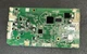 Main Board iRobot Roomba MAX 705 Replacement Parts - RVH-Y1 Genuine