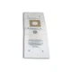 4 Royal Type B Upright Top Fill Metal Vacuum Paper Bags 2 Sets of 2 # 1801406000 4 Royal Type B Upright Top Fill Metal Vacuum Paper Bags 2 Sets of 2 # 1801406000