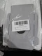 IRobot Replacement Bags 4640235 Vacuum Bags IRobot Replacement Bags 4640235 Vacuum Bags