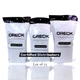 (Lot of 75) Oreck XL Upright Vacuum Bags 2000 8000 9000 Commercial PK800025 New