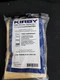 9 Pack Kirby Micron Magic Vacuum Bags Sentria Ultimate Diamond  G5 G4  197394