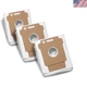 Roomba Authentic Replacement Parts- Dirt Disposal Bags, 3Pack for Select Auto...